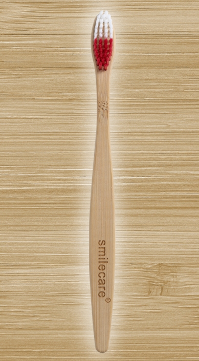 sustainable toothbrushes straw