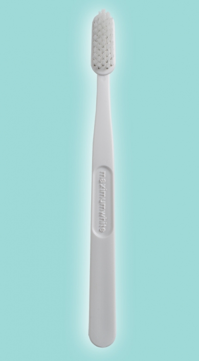 Smilecare toothbrushes
